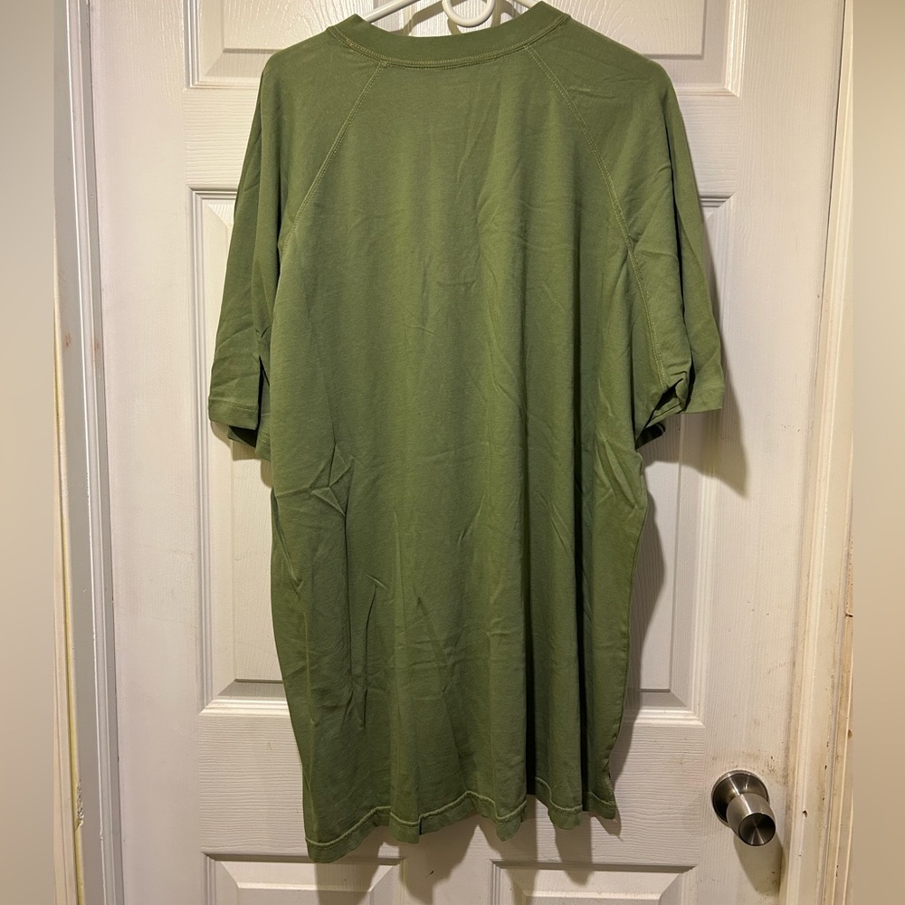White Mountain Traders Polo Shirt